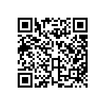 HDWM-29-55-L-S-250 QRCode