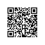 HDWM-29-55-S-S-355-SM QRCode