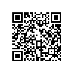 HDWM-29-56-G-S-280-SM QRCode