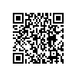 HDWM-29-56-L-S-250-SM QRCode