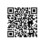 HDWM-29-56-S-D-250-SM-A-P QRCode