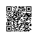 HDWM-29-56-S-S-250-SM QRCode