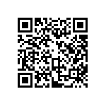 HDWM-29-56-S-S-280-SM QRCode