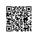 HDWM-29-57-G-D-280-SM QRCode