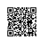 HDWM-29-57-G-S-250-SM QRCode