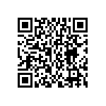 HDWM-29-57-G-S-355-SM QRCode