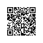 HDWM-29-57-S-S-355-SM QRCode