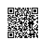 HDWM-29-58-S-S-280-SM QRCode