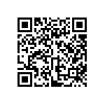 HDWM-29-58-S-S-535-SM QRCode