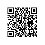 HDWM-29-59-G-D-535-SM QRCode