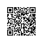 HDWM-29-59-G-S-355-SM QRCode