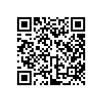 HDWM-29-59-S-D-250-SM QRCode