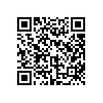 HDWM-30-01-G-D-250-SM QRCode