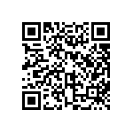 HDWM-30-01-L-S-250-SM QRCode