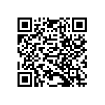 HDWM-30-01-S-D-330-SM QRCode