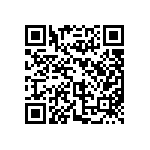 HDWM-30-01-T-D-210 QRCode