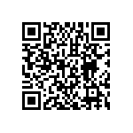 HDWM-30-01-T-D-250-SM QRCode