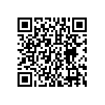 HDWM-30-51-L-S-250 QRCode