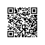 HDWM-30-52-G-D-200 QRCode