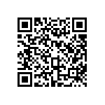 HDWM-30-53-G-D-250-SM QRCode