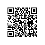 HDWM-30-53-G-D-280-SM QRCode