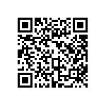 HDWM-30-53-G-D-385-SM QRCode