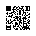 HDWM-30-53-G-S-250-SM QRCode