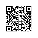 HDWM-30-53-L-D-200 QRCode