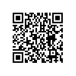 HDWM-30-54-G-D-250-SM QRCode