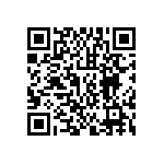 HDWM-30-54-G-D-385-SM QRCode