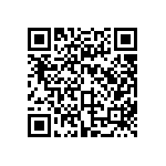 HDWM-30-54-G-S-355-SM QRCode