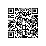 HDWM-30-54-S-D-250-SM QRCode