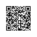 HDWM-30-54-S-D-355-SM QRCode