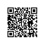 HDWM-30-54-S-D-370-SM-A QRCode