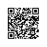 HDWM-30-54-S-S-280-SM QRCode