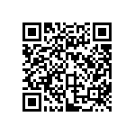 HDWM-30-54-S-S-355-SM QRCode