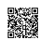 HDWM-30-55-G-D-400 QRCode