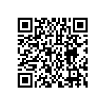 HDWM-30-55-G-S-250-SM QRCode