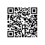 HDWM-30-55-G-S-280-SM QRCode