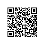 HDWM-30-55-L-D-250-SM QRCode