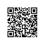 HDWM-30-55-S-D-250-SM QRCode