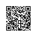 HDWM-30-55-S-D-260-SM-P QRCode