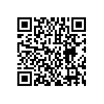 HDWM-30-55-S-D-490-SM QRCode