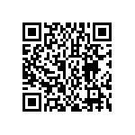 HDWM-30-55-S-S-355-SM QRCode