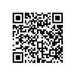 HDWM-30-56-G-D-355-SM QRCode