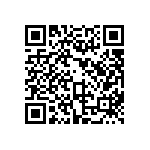 HDWM-30-56-G-S-280-SM QRCode