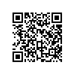 HDWM-30-56-L-S-250-SM QRCode