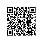 HDWM-30-56-S-D-280-SM QRCode