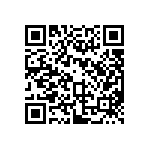 HDWM-30-56-S-D-290-SM-P QRCode