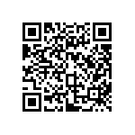 HDWM-30-56-S-D-355-SM QRCode